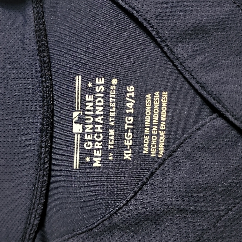 To small - Picture 2 of 3